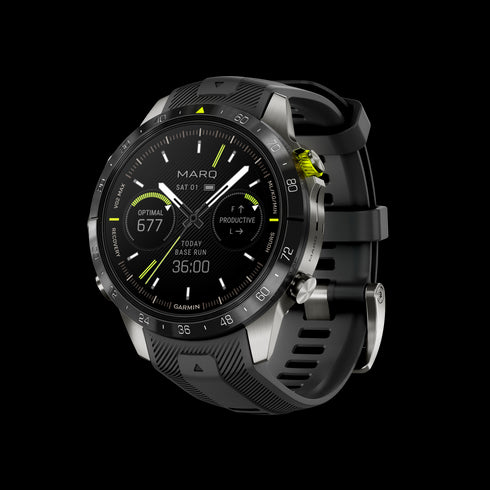 MARQ ATHLETE GEN 2